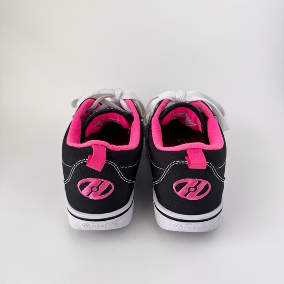 Heelys Youth Sneakers - Picture 4 of 6